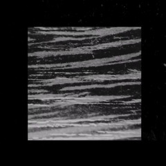 Иосиф Бродский // «Стихи под эпиграфом»