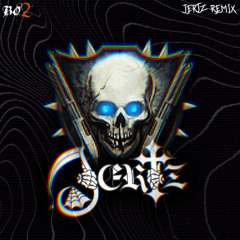 BO2 Zombies - House remix JERTZ