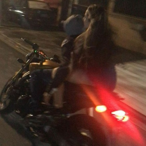 Hariel - Cantei Pra Você Compreender feat Kelvinho e Don Juan [[ Speed Up ]] Jotape ™