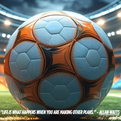 soccer.
