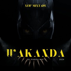 new mixtape [wakanda] dj panoumix-mix 2024 (2).mp3