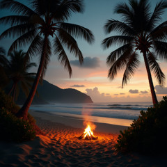 Nights Fire