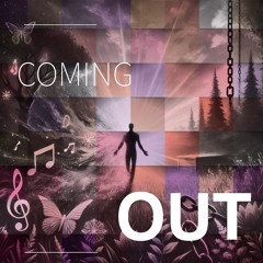Coming Out (Demo)
