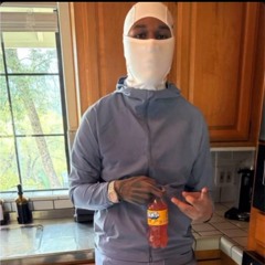EBK Jaaybo - That One Opp (Unreleased)