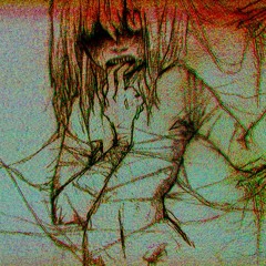unwell