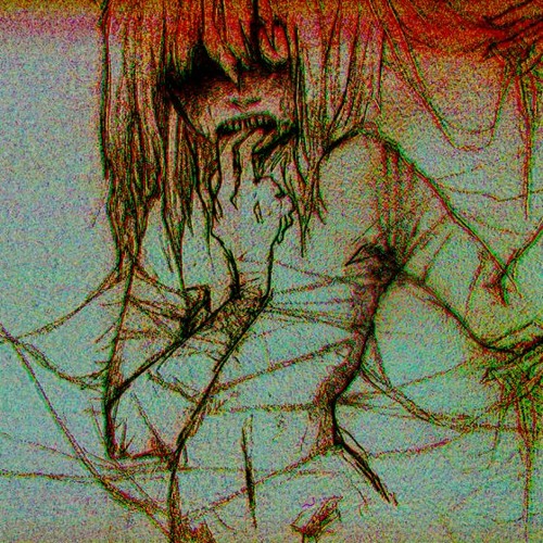 unwell