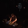 Heimlich Knüller@subground livestream DJ mix artwork - Electronic music tracklist cover image