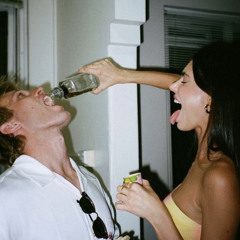 Marshmello, Ellie Goulding, AVAION - Save My Love (millforlife Afro House Remix)