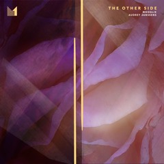 The Other Side EP [Einmusika]