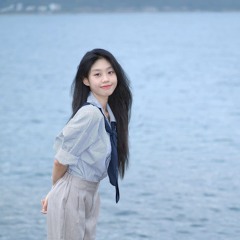 Yêu thương chẳng là mãi mãi X Anh Phải Làm Sao remix