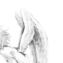 not worth it +*..*+ @aidennxo @mnleib