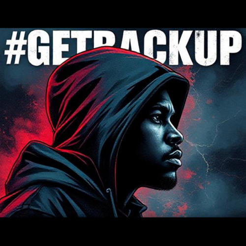 #GETBACKUP!