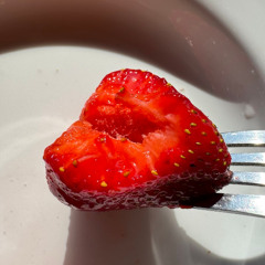 Inso & AKA AFK mix || BWO Sessions 09/25