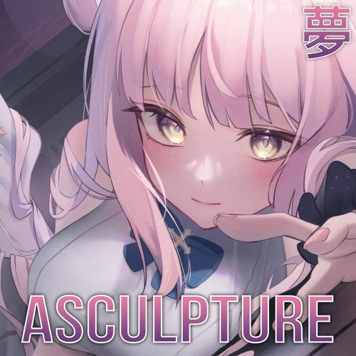 [Drum & Bass] Future Twist - Asculpture