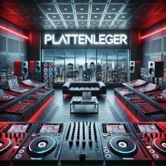 Plattenleger Live Abriss 4 Decks Speed Mixing.mp3
