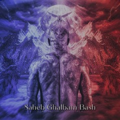 Saheb Ghalbam Bash - Amir Tataloo