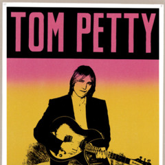 Tom Petty - Love Is A Long Road (Murta Remix)