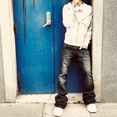 problem causing / prod leahsummers