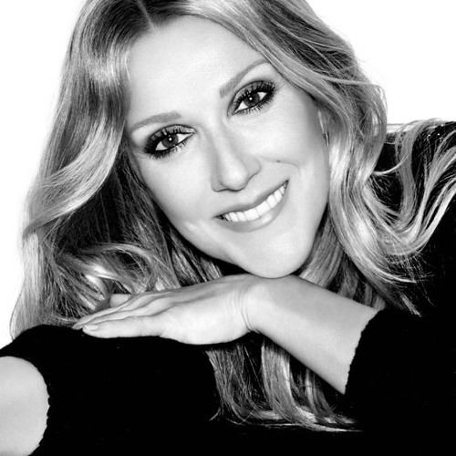 Celine Dion - I'm Alive / Dreamer Retouch RMX  2k21