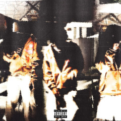 duffel bag ft. zannix & flamo