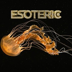 Listen to the Fish  -  (ESOTERIC FLIP) - [NastyNasty - Aquarium x IceKream - Listen]