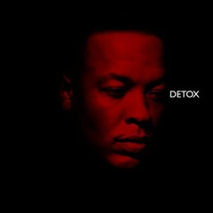 Dr dre Die Hard (feat. Eminem) (Best Quality FULL) *unreleased*