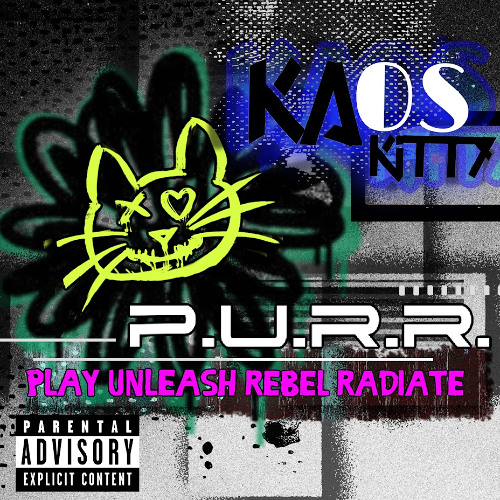 Fall Into Kaos Mix