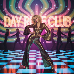 Lève-toi et brille (ABBA Remix)