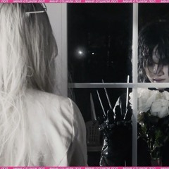 скажи ily рву колготки типа elyaplugg!