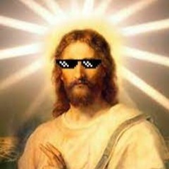 [Bibletale] OST#15 Jesús.