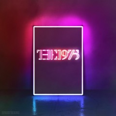 The 1.9.7.5 Mix