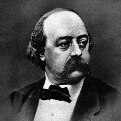 [SOLO THÉÂTRE] FLAUBERT Gustave • Bouvard et Pécuchet (public)