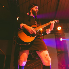 Still into You (Paramore Cover) - AO VIVO PAGLIATO