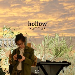 do you like tatsuki fujimoto?