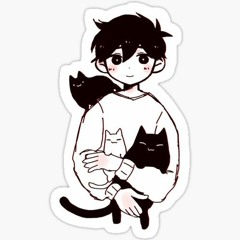 Omori Songs to enjoy! (+more)