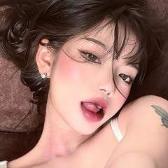 Trái Tim Biết Khóc | Haozi Remix