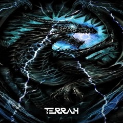 TERRAH - THE DANCE [FREE]