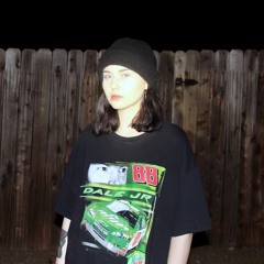 GLOOME- BAD INTENTIONS ON THE WEST SIDE