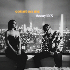 Count On Me
