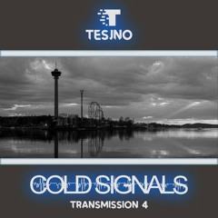TSJ-17 Cold Signals - Hiiskaus.wav