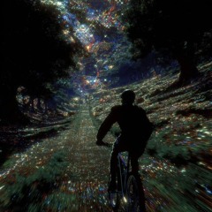 Aloha - Tfn Jay (prod by TFN Jay, Breeze)