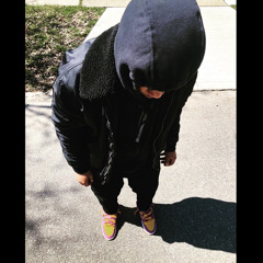 XoFvr - Okay [Prod.Jae]