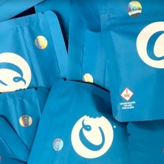 YRB-#OTC prod. bagelnet