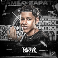 No Control - Edición Cumpleaños