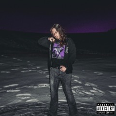 getcha pull (prod. leahybeats x twovrt)