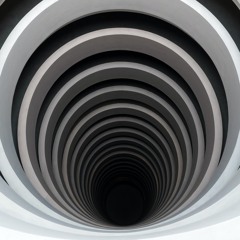 Circles (Post Malone cover)