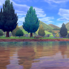 Route 155