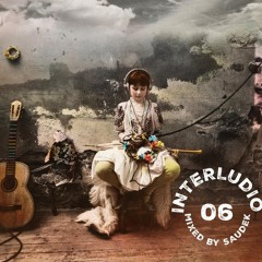 Interludio 006