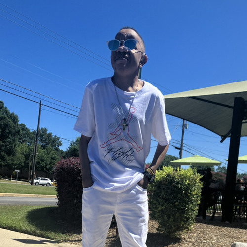 McDonald’s ice cream rap