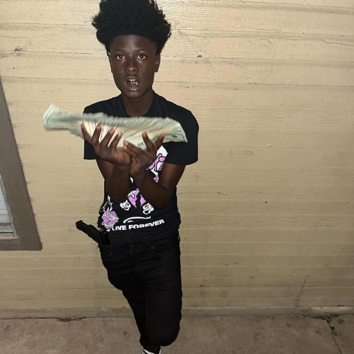 Stream Free Shordi - DeeGlokk by TexasDrillMusix | Listen online for ...